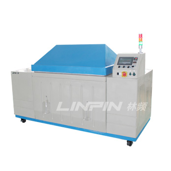 玻璃鋼復合鹽霧試驗箱|玻璃鋼鹽霧腐蝕設(shè)備|鹽霧試驗機