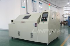 <b>鹽霧試驗(yàn)箱試驗(yàn)溫度最高能測試到多少度？</b>